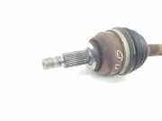 Antriebswelle Rechts Vorne 391005751R Renault Trafic Passenger (1JL/2JL/3JL/4JL) Bus 2.0 dCi 16V 110 (M9R-714(M9R-Z7))