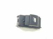 Schalter Für Elekt. Fensterheber Links Hinten 98044803ZD Opel Corsa F (UB/UH/UP) Schrägheck 5-drs 1.2 12V 100 (F12XHL(EB2ADT)) 2021