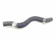 Leitung 25414G4400 Hyundai i30 Wagon (PDEF5) Kombi 1.0 T-GDI 12V (G3LE) 2023