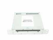 Radio CD 9805593680 DS DS 5 Schrägheck 2.0 BlueHDI 150 16V (DW10FD(AHX)) DW10FD(AHX)