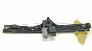 Fensterheber Links Vorne 9829889780 Citroën Jumpy Van 1.5 Blue HDi 100 (DV5RUCd(YHR))