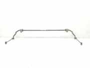 Stabilisatorstange Hinten A2053260165 Mercedes-Benz C (W205) Limousine C-220 2.2 CDI BlueTEC, C-220 d 16V (OM651.921) 2016