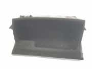 Handschuhfach 5555042100B0 Toyota RAV4 (A3) Geländewagen 2.2 D-4D 16V 4x4 (2AD-FTV)