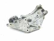 Lichtmaschine Halter 5706H4 Peugeot 307 (3A/C/D) Schrägheck 2.0 HDi 135 16V FAP (DW10BTED4(RHR)) 2004