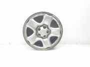 Felge 4261142110 Toyota RAV4 (A2) Geländewagen 2.0 D-4D 16V 4x4 (1CD-FTV)