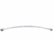 Blattfeder Hinten 1397189080 Peugeot Boxer (U9) Van 2.2 Blue HDi 140 (DW12RUD(4HJ))
