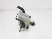 Nebelscheinwerfer Rechts 9220217600 Hyundai Matrix Schrägheck 1.5 CRDi VGT 16V (D4FA) 2007