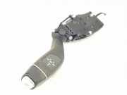 Schaltermechanisch A2469000120 Mercedes-Benz A (W176) Schrägheck 2.2 A-200 CDI, A-200d 16V (OM651.930(Euro 6))
