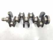 Kurbelwelle CIGUEÑALCGGB Volkswagen Polo V (6R) Schrägheck 1.4 16V (CGGB) 2010 CGGB