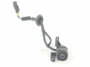 Camera Hinten 95760G2500 Hyundai Ioniq Liftback 1.6 GDI 16V Hybrid (G4LE) 2022