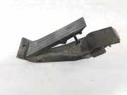 Gaspedalsensor 35406766931 BMW 5 serie (E60) Limousine 525d 24V (256D2) 2006