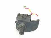 Lichtschalter 7701057088 Renault II FKW0 Authentique