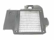 Schutzkappe Motor 1260230011 Toyota Land Cruiser (J12) Hardtop Gel?ndewagen 3.0 D-4D 16V (1KDFTV) 2007