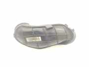 Leitung 13717807493 BMW 4 serie Gran Coupe (F36) Liftback 430d xDrive 3.0 24V (N57-D30A) 2016