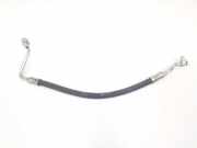 Klima Leitung 30549317616 BMW X3 (F25) SUV xDrive20d 16V (B47-D20A) 2010