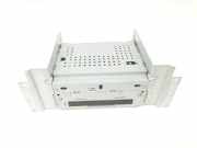 Radio CD 6G9N13C815TA Land + Range Rover Freelander II Geländewagen 2.2 td4 16V (224DT) 2007
