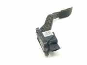 Gaspedalsensor 1601CQ Citroën C4 Berline (NC) Schrägheck 5-drs 1.6 Hdi 90 (DV6DTED(9HP))