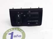 Lichtschalter 61318380255 BMW X5 (E53) SUV 3.0d 24V (M57N-D30(306D2)) 2004