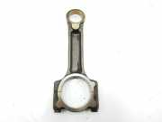 Pleuel 7701475074 Renault II FKW0 Profesional 2007