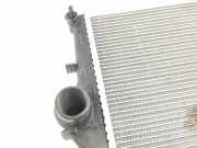 Radiator 50534300 Alfa Romeo 2.2 JTDM (160 CV) 2022