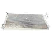 Klima Radiator 6804722 BMW 1 serie (F20) Schrägheck 5-drs 116d 1.5 12V TwinPower (B37-D15A)
