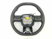 Lenker 98223644ZD Citroën C5 Aircross I (A4/AC/AJ/AR) SUV 1.2 e-THP PureTech 130 (EB2ADTS(HNS)) 2020