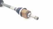 Antriebswelle Links Vorne 9820048180 Citroën Jumpy Van 1.5 Blue HDi 100 (DV5RUCd(YHR))