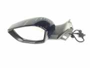 Außenspiegel Links 984605269V Opel Astra L Sports Tourer (F4/FC/FN/FR) Kombi 1.2 Turbo 110 12V (EB2ADT(HNP))