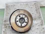 Achsschenkel Rechts Vorne 9808400 Mini Paceman (R61) SUV 2.0 16V Cooper SD (N47-C20A)