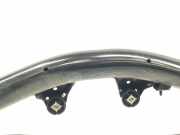 Unterrahme Hinten 6798968 BMW 3 serie Gran Turismo (F34) Schrägheck 318d 2.0 16V (B47-D20A)
