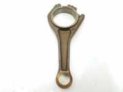 Pleuel 11247516221 BMW 7 serie (E65/E66/E67) Limousine 745i,Li 4.4 V8 32V (N62-B44A) 2001