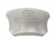 Airbag Lenkrad 4513060200B0 Toyota Land Cruiser 90 (J9) Hardtop Geländewagen 3.0 TD (1KZTE) 1999