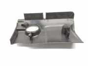 Schutzkappe Motor 11127614367 Mini Countryman (R60) SUV 1.6 16V Cooper S ALL4 (N18-B16A) 2011