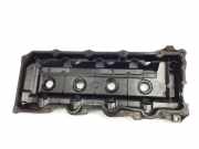 Ventildeckel 1121030081 Toyota Land Cruiser (J12) Hardtop Geländewagen 3.0 D-4D 16V (1KDFTV)