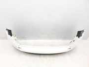 Stoßstange Hinten 86640D7000 Hyundai Tucson (TL) SUV 1.6 GDi 16V 2WD (G4FD(Euro 4))