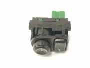 Spiegelverstellung Schalter 25570JD01B Nissan Qashqai (J10) SUV 2.0 dCi (M9R) 2010