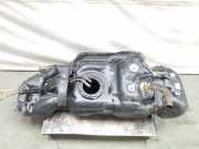 Kraftstofftank 770010K660 Toyota Hilux V/VI Pick-up 2.4 D4D-F 16V 4x4 (2GD-FTV) 2018