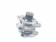 Lichtmaschine 373002GPD0 Hyundai i30 (PDEB5/PDEBB/PDEBD/PDEBE) Schrägheck 2.0 N Turbo 16V Performance (G4KH) 2023