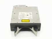 Radio CD 65126938975 BMW 5 serie (E60) Limousine 530d 24V (M57N-D30(306D2)) 2004