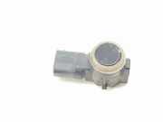 Parken-Sensoren VOOR 9675202477XT Peugeot 5008 II (M4/MC/MJ/MR) Großraumlimousine 1.6 BlueHDi 120 (DV6FC(BHZ))