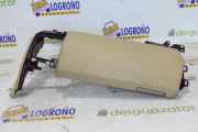 Handschuhfach FBO500022 Land + Range Rover Range Rover Sport (LS) Geländewagen 2.7 TDV6 24V (276DT) 2005