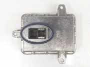 Steuergerät Xenon 63127296090 BMW 1 serie (F21) Schrägheck 3-drs 116d 2.0 16V (N47-D20C) 2014
