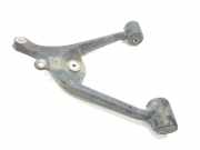 Querlenker Links Hinten Unten A1633500406 Mercedes-Benz ML I (163) SUV 320 3.2 V6 18V (M112.942) 1998