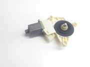 Fensterhebermotor Links Vorne A2469065100 Mercedes-Benz CLASE BM 156 200 CDI (156.908)