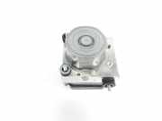 Abs Pumpe 476606804R Dacia Duster (SR) SUV 1.3 TCE 150 16V (H5H-480(H5H-E4)) 2021
