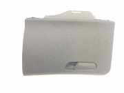 Handschuhfach 9671431377 Citroën CITROEN LIM. 1.6 Blue-HDI FAP (99 CV) 2017