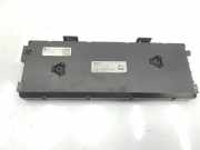 Antenne Verstärker 65209267127 BMW X3 (F25) SUV xDrive20d 16V (N47-D20C) 2011
