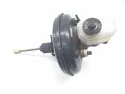 Bremskraftverstärker 446106A250 Toyota Land Cruiser (J12) Hardtop Geländewagen 3.0 D-4D 16V (1KDFTV)