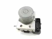 Abs Pumpe 7LB614517B Volkswagen Transporter/Caravelle T6 Bus 2.0 TDI 150 (DNAA) 2024 DNAA