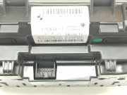 Tachoeinheit Kmh 9371834 BMW 2 serie Active Tourer (F45) Großraumlimousine 218d 2.0 TwinPower Turbo 16V (B47-C20A(Euro 6)) 2015